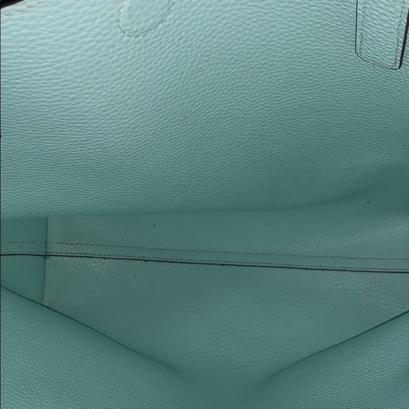 Tote Unbranded - Picture 6 of 6